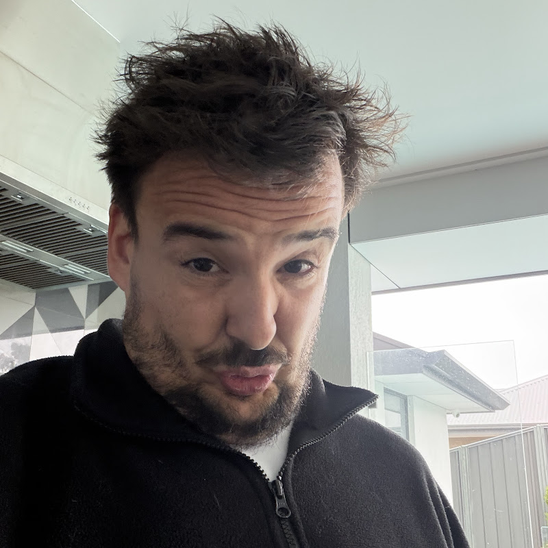sillymully