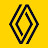 Renault Clio Series
