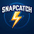@Snapcatch-1