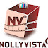 fRnqIQ-riPs-channel-avatar-NOLLYVISTA TV    