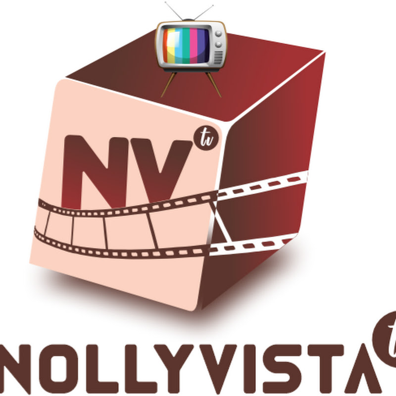 NOLLYVISTA TV     icon