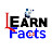 @learnfacts2.024