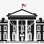 PresidentsWhiteHouse logo