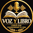54d_8mbHRlU-channel-avatar-VOZ Y LIBRO