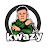 Kwazy