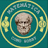 JU3mecWIujc-channel-avatar-Matemática como Hobby