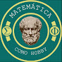 Matemática como Hobby