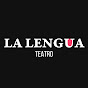 La Lengua Teatro en Español logo