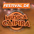 Música Caipira