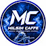 E63RJBWM1ZQ-channel-avatar-Milsim Caffe