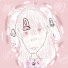 LCpkmexPdM0-channel-avatar-Cute glitt dti kpop