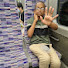 n3BdgiuRULs-channel-avatar-awal
