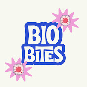 BioBites Learning