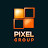 PIXEL Group