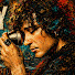 fvq_rN133wc-channel-avatar-Rock Español Éxitos