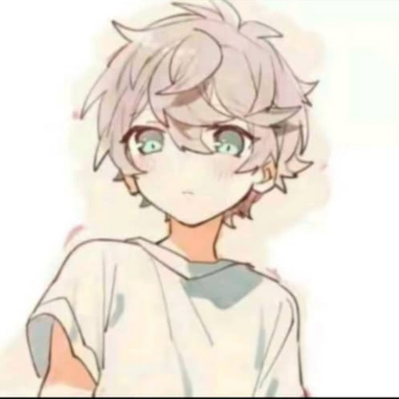 9100电竞x【难言解说版】