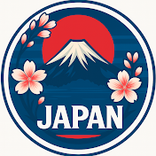 アップデートJAPAN 【反応・応援CH】