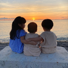 とまちゃんねる