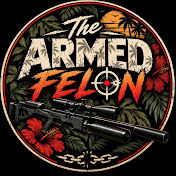 The Armed Felon