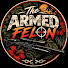 UBDmAIvK7_A-channel-avatar-The Armed Felon 