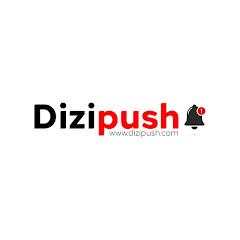 dizi push