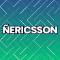 Ñericsson Avatar