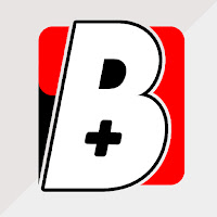 Bazitory profile image