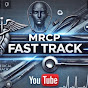 MRCP Fast Track logo