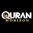 6_mRPi1B51Y-channel-avatar-Quran Horizon