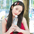 y_12rSHuVjQ-channel-avatar-Cherry Spark Drama