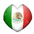 um1yfFK8AIY-channel-avatar-Michoacan 4k