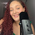 9K3gHJ3y-jY-channel-avatar-Duda Lisboa ASMR