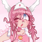 Strawberry 💗