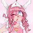 ipzZZSAfNkE-channel-avatar-Strawberry 💗