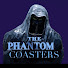 fc_RxnRdMVU-channel-avatar-Phantom Coasters