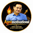 __Kum7oWSu0-channel-avatar-Agni Motivation and Gyan Gk ADDA