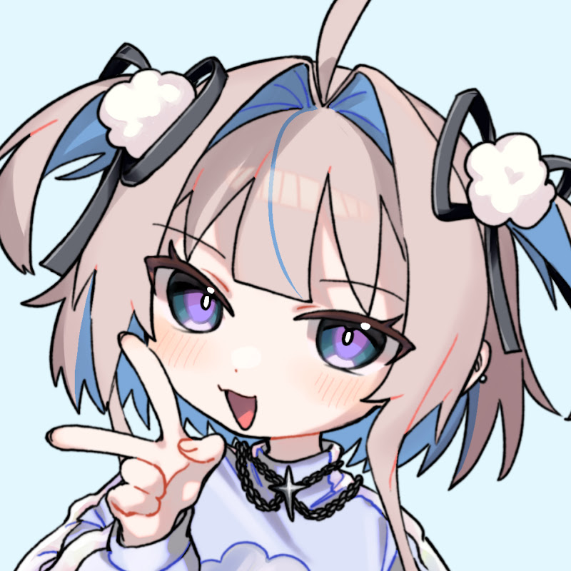 モ雲