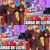 thumbnail img1x1