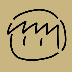 うどん