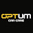 OPTUM CAR CARE