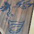 NiDRRXgjoQc-channel-avatar-Rainy_dayzz