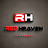 @redheavenofficial