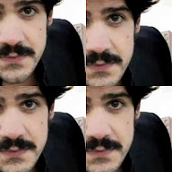 thumbnail img1x1