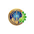 3dTCKwDCDeU-channel-avatar-Island Creations