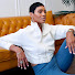 ybHClW-wyHk-channel-avatar-Yolanda Moore