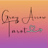 bjf2KL1KZEo-channel-avatar-Gray Arrow Tarot