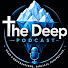 7SOzoFLHQP0-channel-avatar-Deep W/Aadesh Narayan  and 2 more