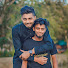 3MwaWcHe-68-channel-avatar-Ajaira Vlogs