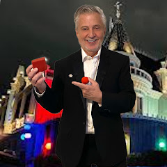 The Magic Payton