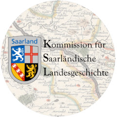Kommission für Saarländische Landesgeschichte e.V.
